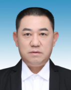 依法办理外来流动