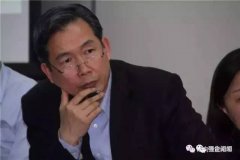 <b>中国企业必然要连合</b>